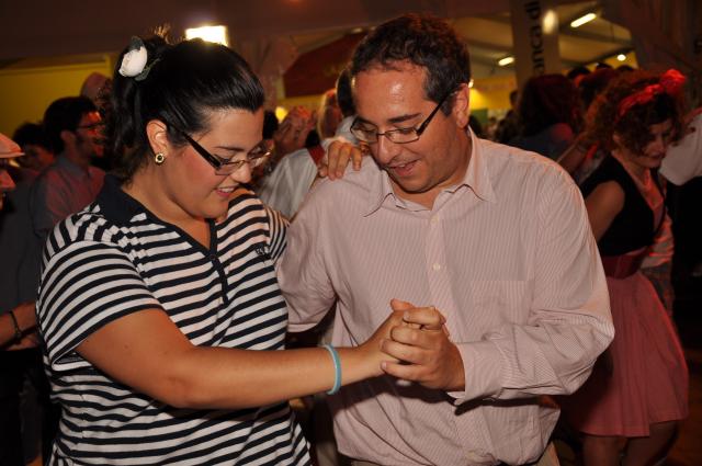 min 2010 07 31 tex mex 111